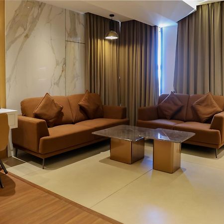 Raga - A Boutique Hotel Belgaum Exterior photo